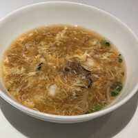 香桃 - 