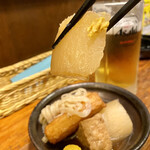 一言亭 - 