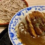 和食と串揚げ 六角亭 - 