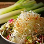 葱や平吉 - 