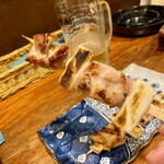 一言亭 - 