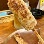 一言亭 - 