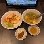 Gaow Thai - 