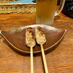 一言亭 - 