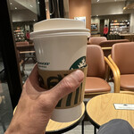 スターバックスコーヒー - 