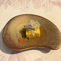 GLICINE di ACQUA PAZZA - 