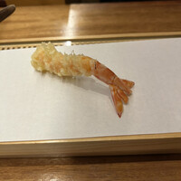天婦羅 みやしろ - 