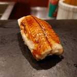 スシバー モンテフェリス - 