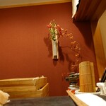 スシバー モンテフェリス - 