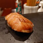 スシバー モンテフェリス - 