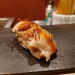 スシバー モンテフェリス - 