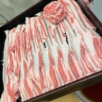 瓢斗 京都駅前本店 - 