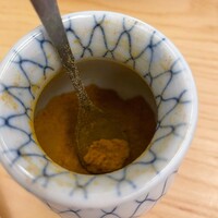 瓢斗 京都駅前本店 - 