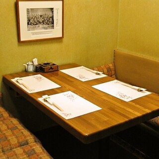 西麻布 日本料理「利久。」_2