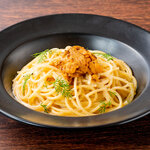 Italian Bar & Trattoria SHIBUYA ACCESO - 