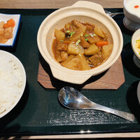 蘭苑 - 