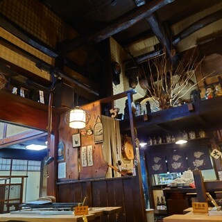 飛騨高山 京や_2