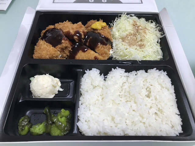 かさねや 宮城野店 - 東仙台（その他）の写真