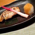 h Kunizushi - 