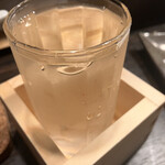 和み居酒屋 坊や - 