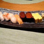 Kunizushi - 