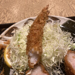 富金豚 - 