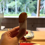 成生 - ・静岡県産 メイクイーン