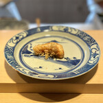 成生 - ・駿河湾産 白甘鯛