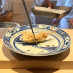 成生 - ・焼津産 カサゴ