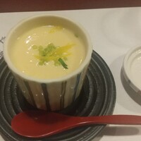 鰻割烹 伊豆栄 不忍亭 - 