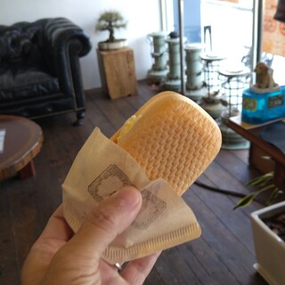 alter ego matic&Cafe_1