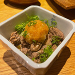 Izakaya Oza - 