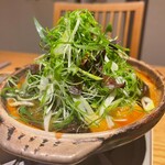 Izakaya Oza - 