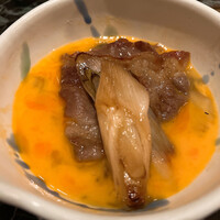 雅山GARDEN - 