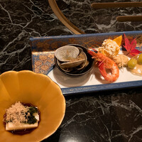 雅山GARDEN - 