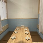 居酒屋くまや - 