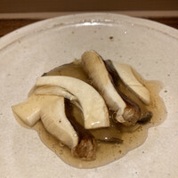 蓮 三四七 - 