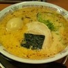 二十六代目　哲麺 大塚店
