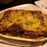 Dining Bar アッコルダトゥーラ - 