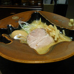 Kani Senmon Keisuke Kita no Shou