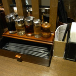 蟹専門 けいすけ 北の章 - 