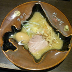 Kani Senmon Keisuke Kita no Shou