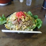 お食事処 ぼんち - 