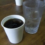 お食事処 ぼんち - 