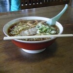 お食事処 ぼんち - 