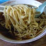 お食事処 ぼんち - 