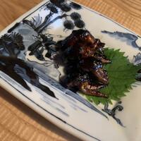 炭焼 うな富士 天白別邸 - 