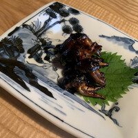 炭焼 うな富士 天白別邸 - 