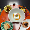 料亭旅館 熱海 小嵐亭 - 