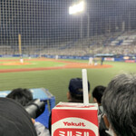 ウインナーとビールのお店 - 